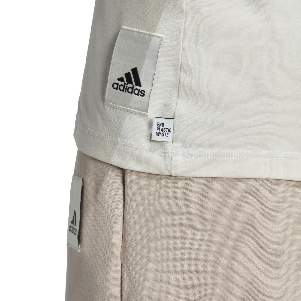 product/a/d/adidas_ia9350_8_apparel_on_model_detail_view_2_white.jpg