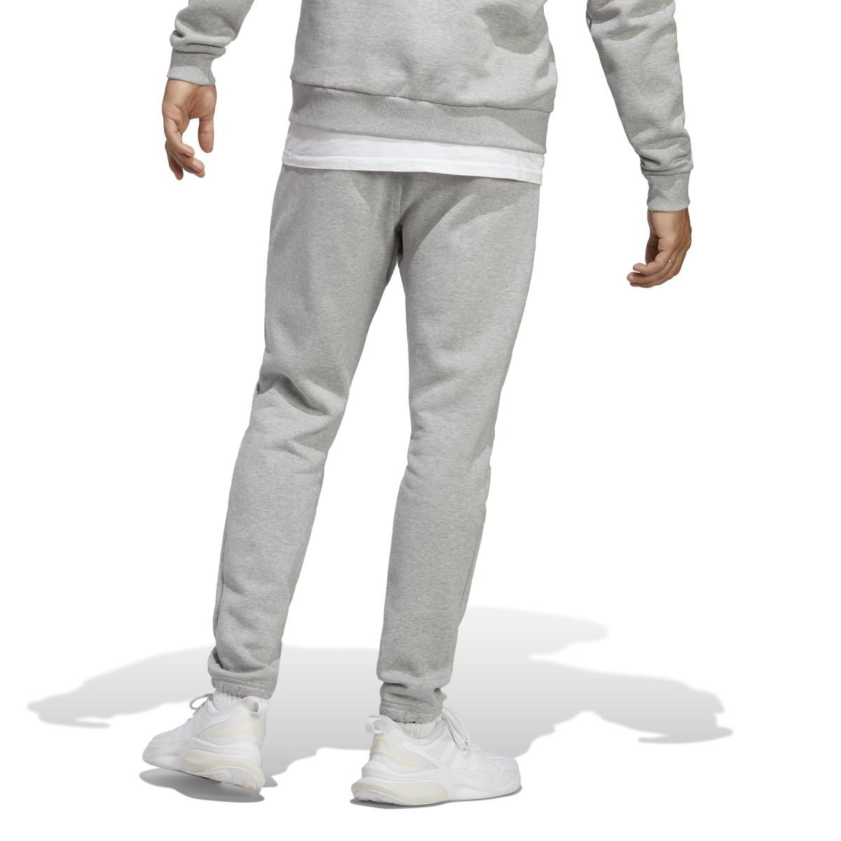 product/a/d/adidas_ia9369_4_apparel_on_model_back_view_white.jpg