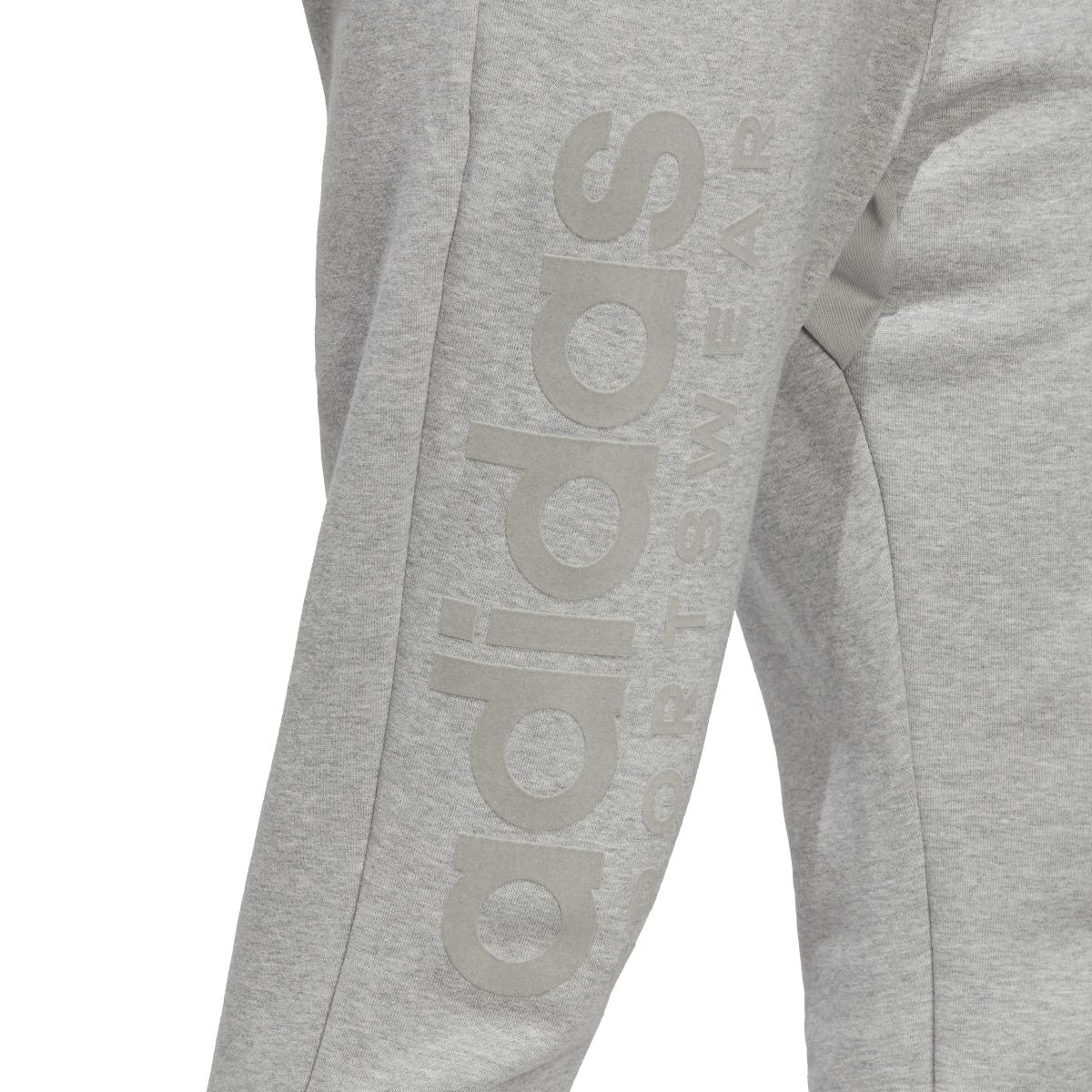 product/a/d/adidas_ia9369_7_apparel_on_model_detail_view_2_white.jpg