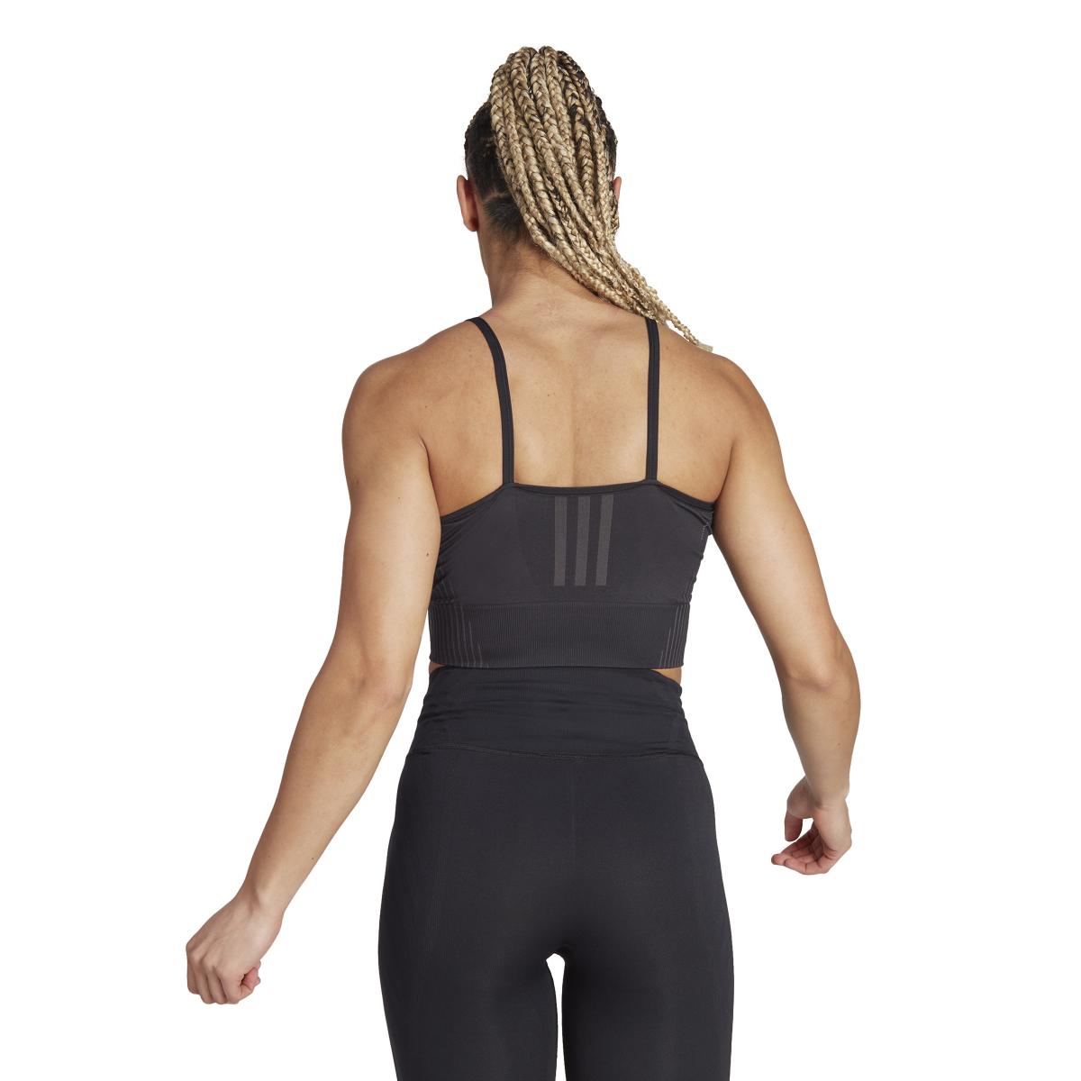 product/a/d/adidas_ib0684_5_apparel_on_model_back_view_white_bv.jpg