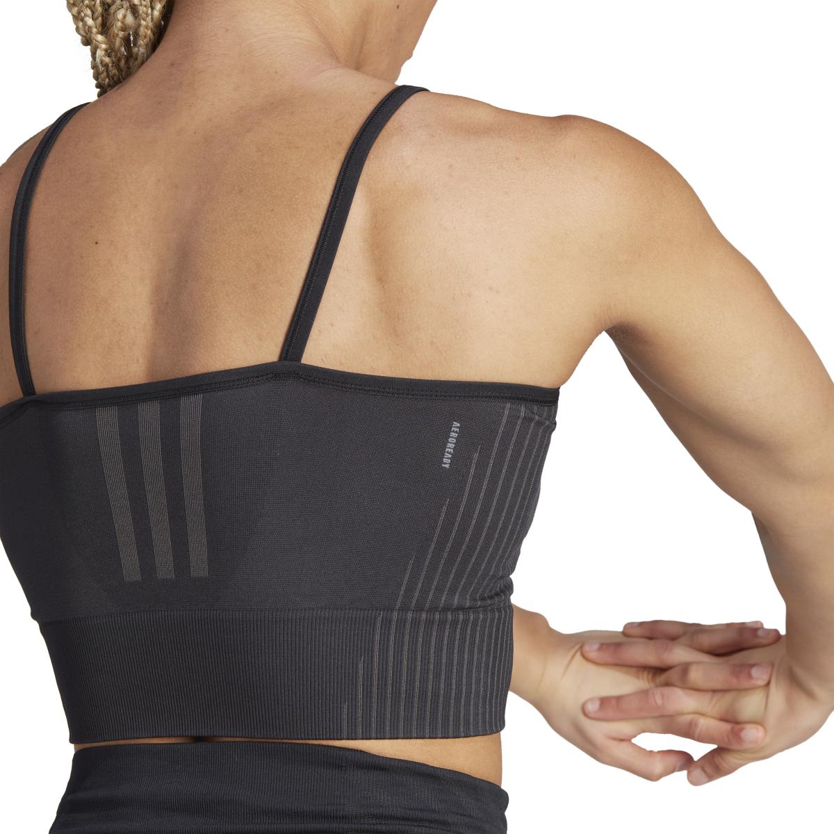 product/a/d/adidas_ib0684_8_apparel_on_model_detail_view_2_white_bv.jpg