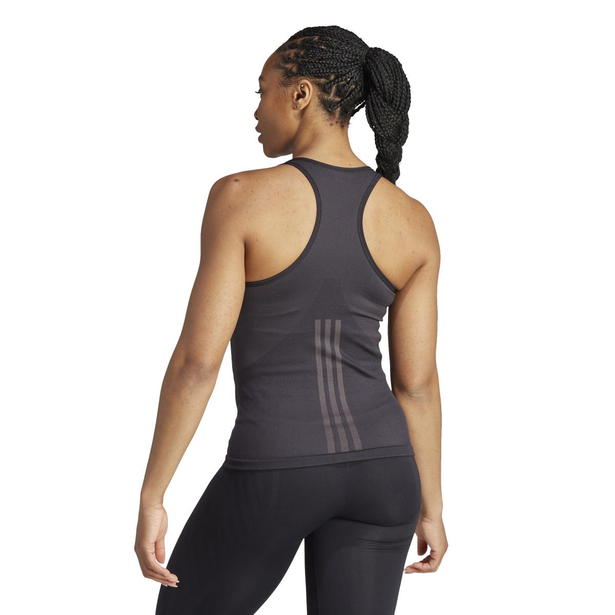product/a/d/adidas_ib0693_5_apparel_on_model_back_view_white.jpg
