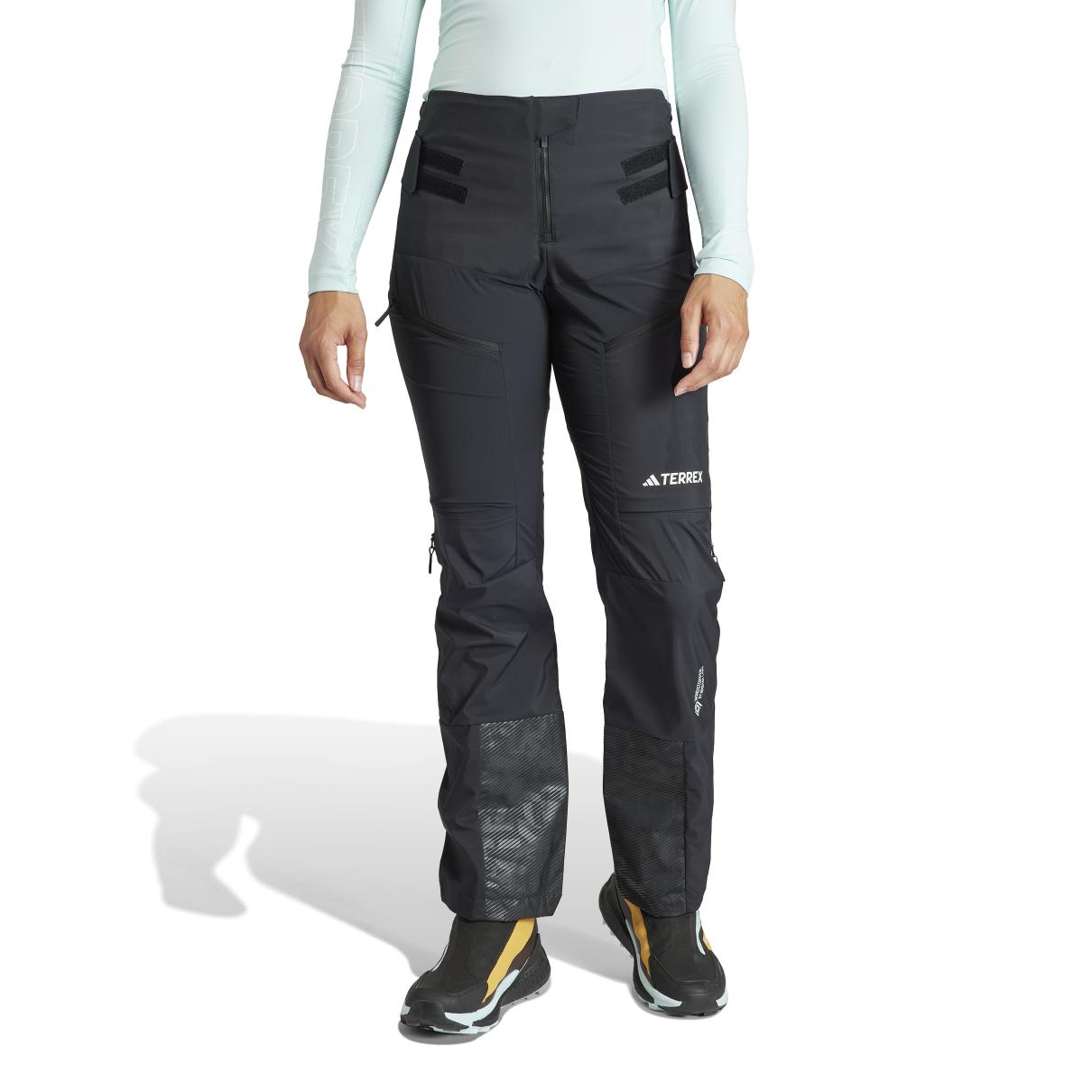 product/a/d/adidas_ib1164_3_apparel_on_model_standard_view_white.jpg