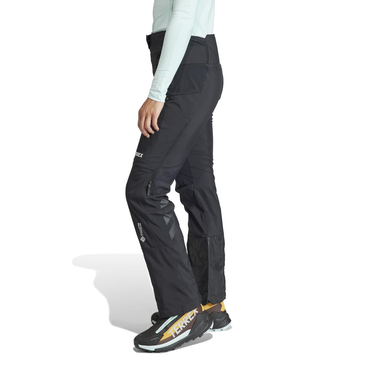 product/a/d/adidas_ib1164_5_apparel_on_model_side_view_white.jpg