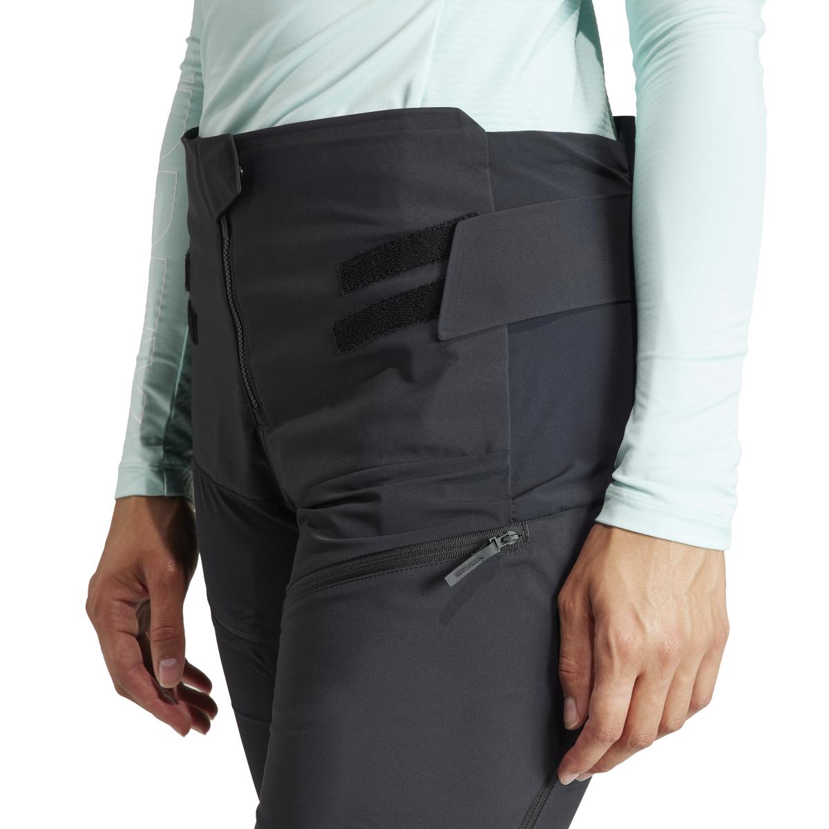 product/a/d/adidas_ib1164_8_apparel_on_model_detail_view_1_white.jpg