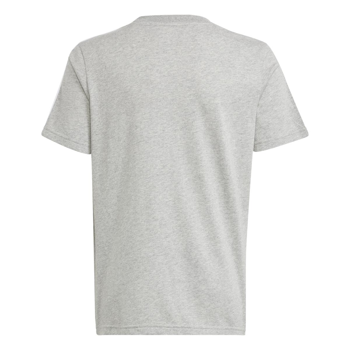 product/a/d/adidas_ib1669_3_apparel_photography_back_center_view_white.jpg