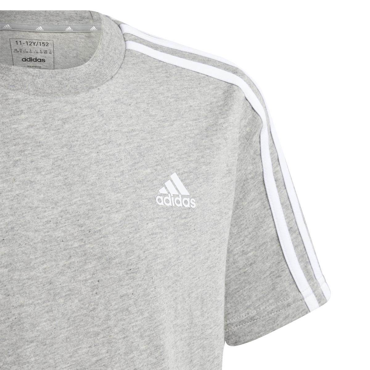 product/a/d/adidas_ib1669_4_apparel_photography_detail_view_1_white.jpg