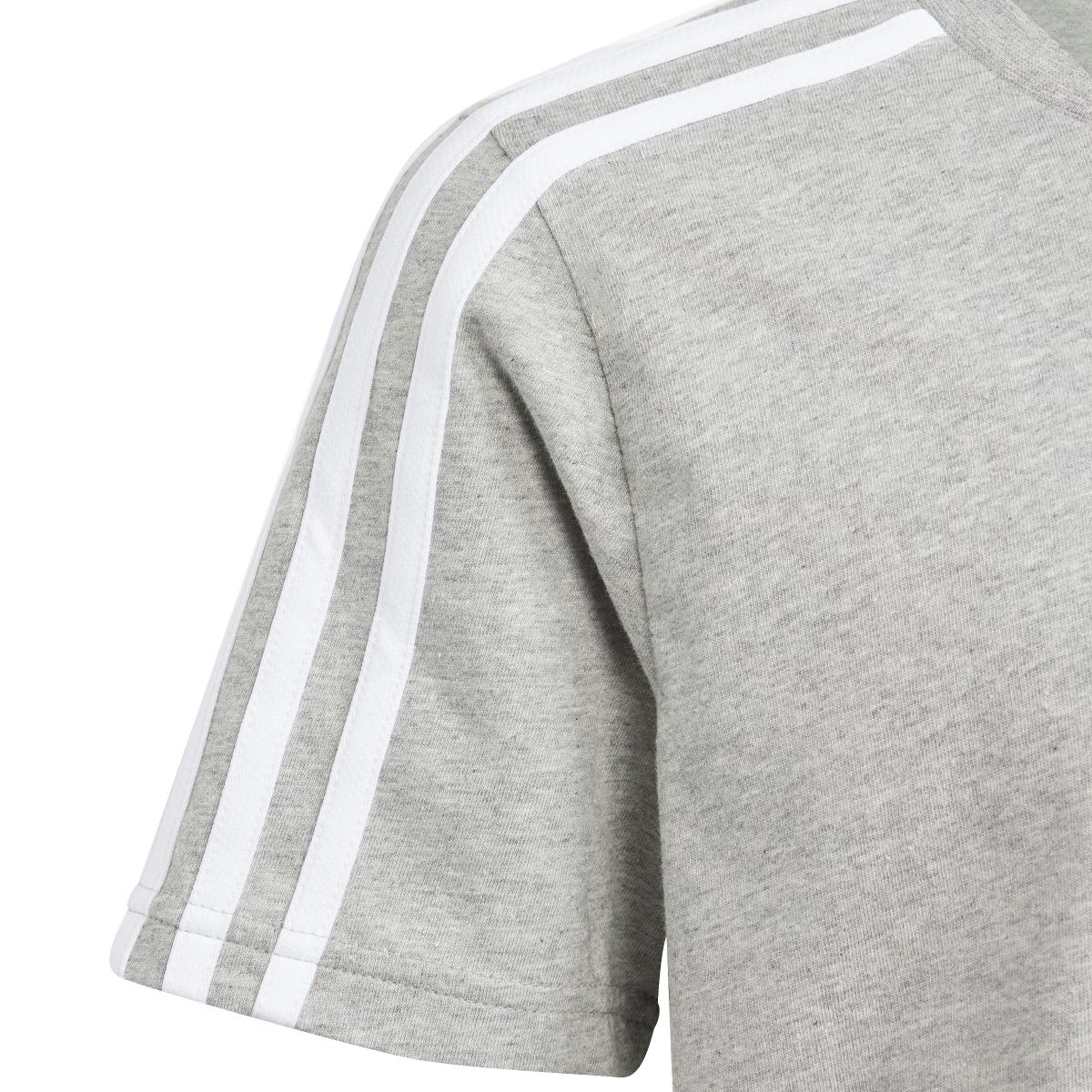 product/a/d/adidas_ib1669_5_apparel_photography_detail_view_2_white.jpg