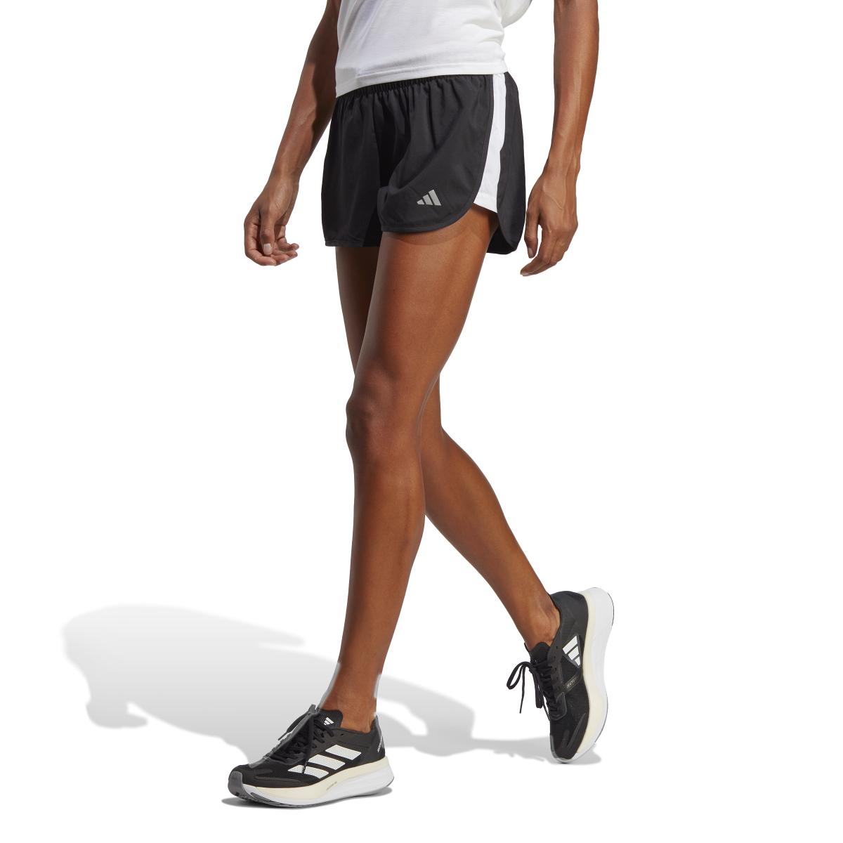 product/a/d/adidas_ib3781_3_apparel_on_model_standard_view_white.jpg