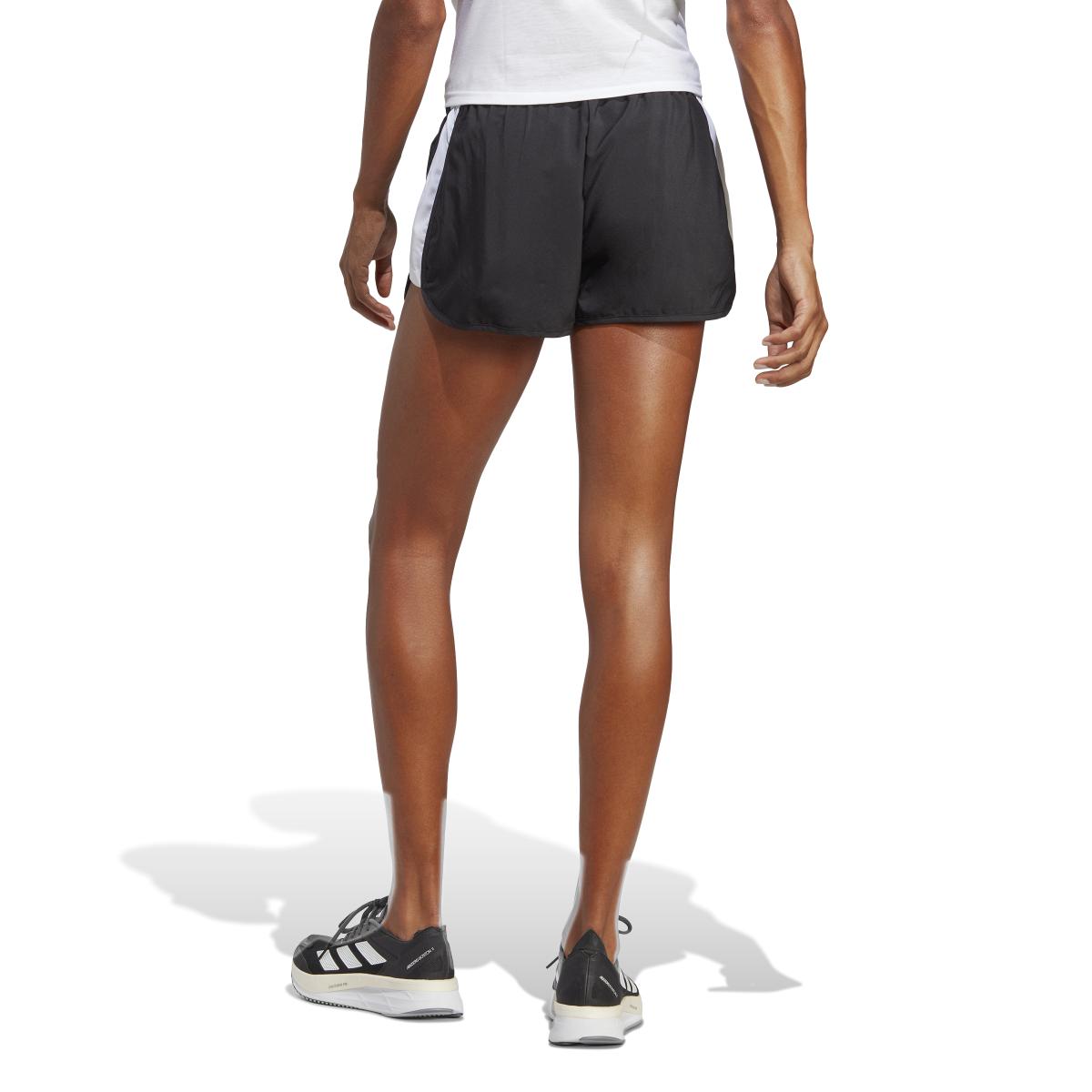 product/a/d/adidas_ib3781_4_apparel_on_model_back_view_white.jpg