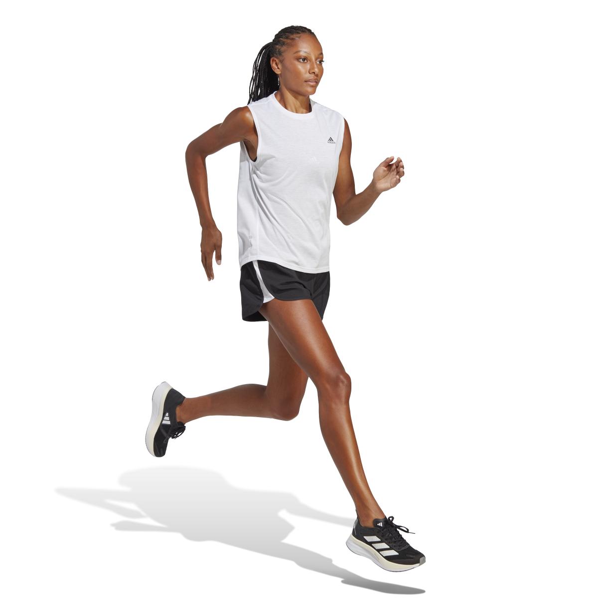product/a/d/adidas_ib3781_5_apparel_on_model_walking_view_white.jpg