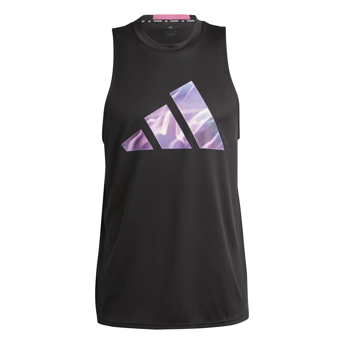 product/a/d/adidas_ib7925_2_apparel_photography_front_center_view_white.jpg