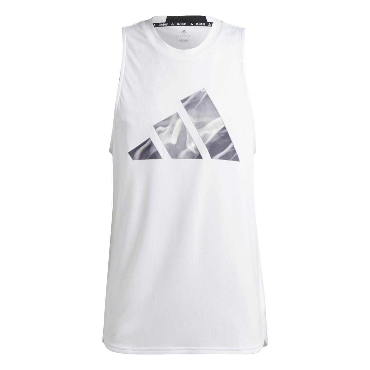 product/a/d/adidas_ib7927_2_apparel_photography_front_center_view_white.jpg