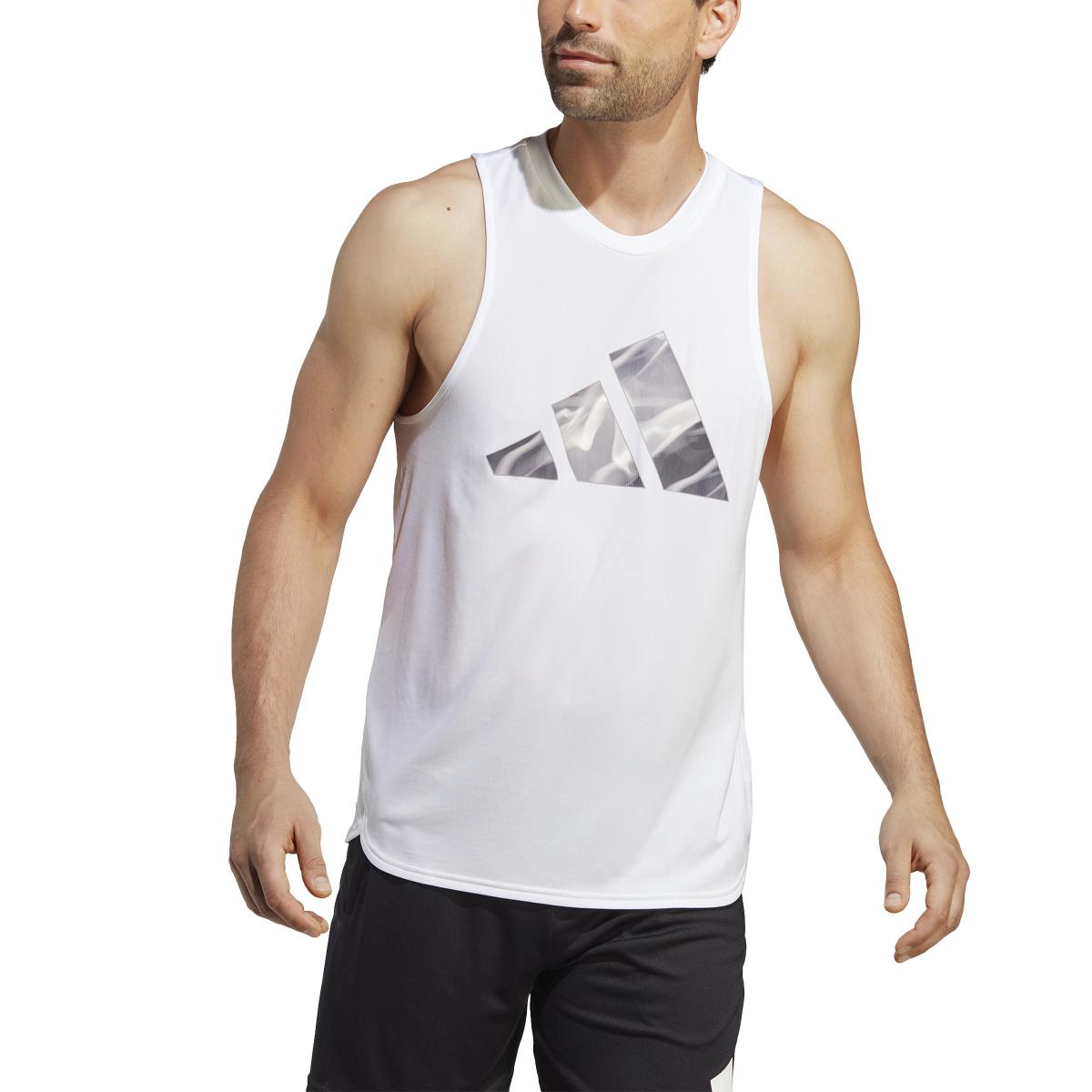 product/a/d/adidas_ib7927_4_apparel_on_model_front_view_white.jpg