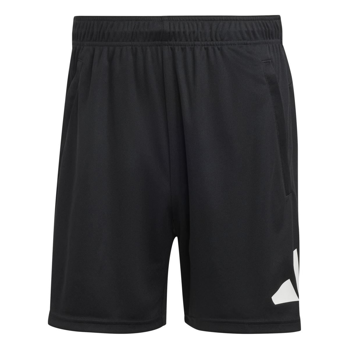 product/a/d/adidas_ib8121_1_apparel_photography_front_view_white.jpg
