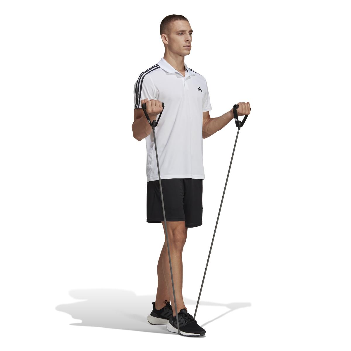product/a/d/adidas_ib8121_5_apparel_on_model_walking_view_white.jpg