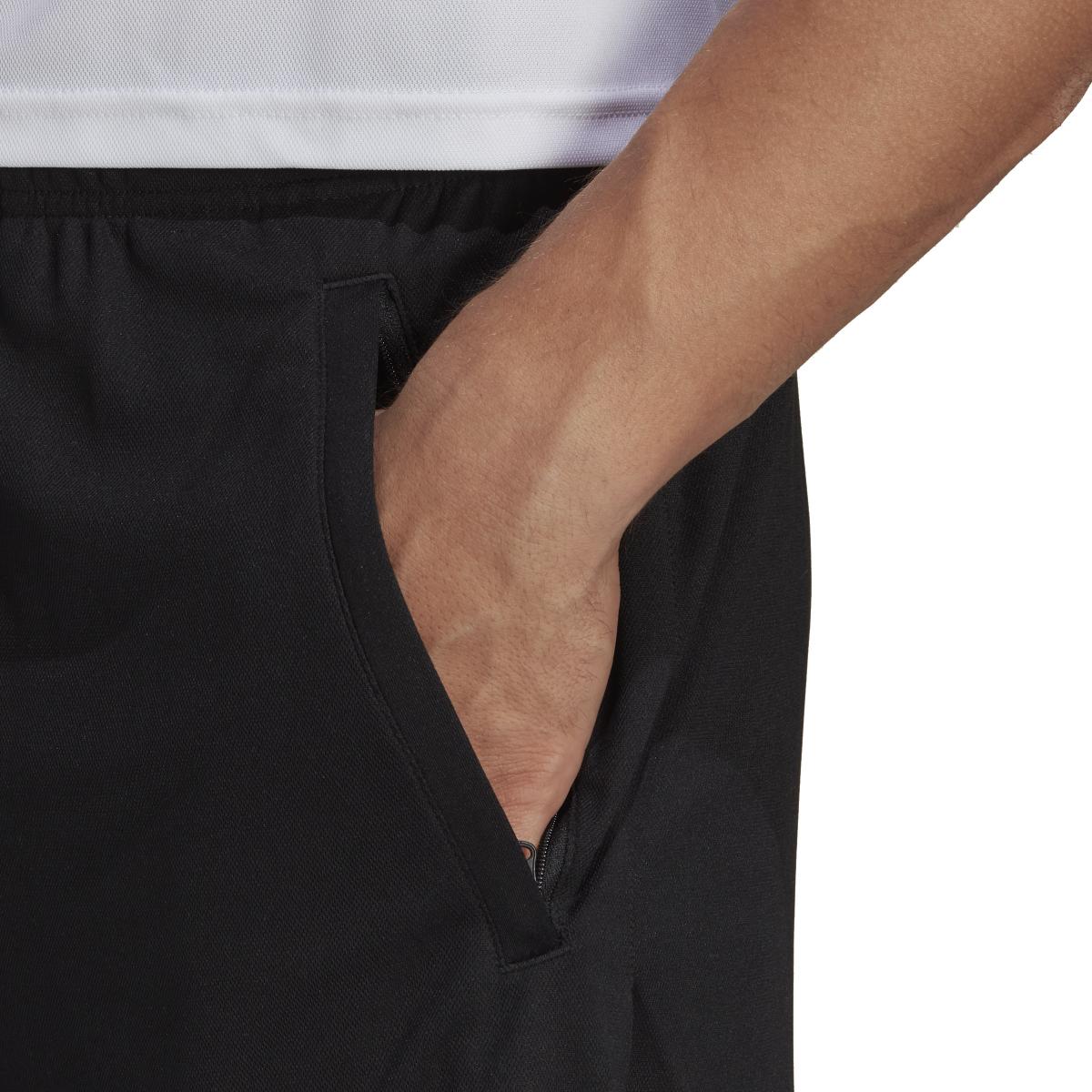 product/a/d/adidas_ib8121_6_apparel_on_model_detail_view_1_white.jpg