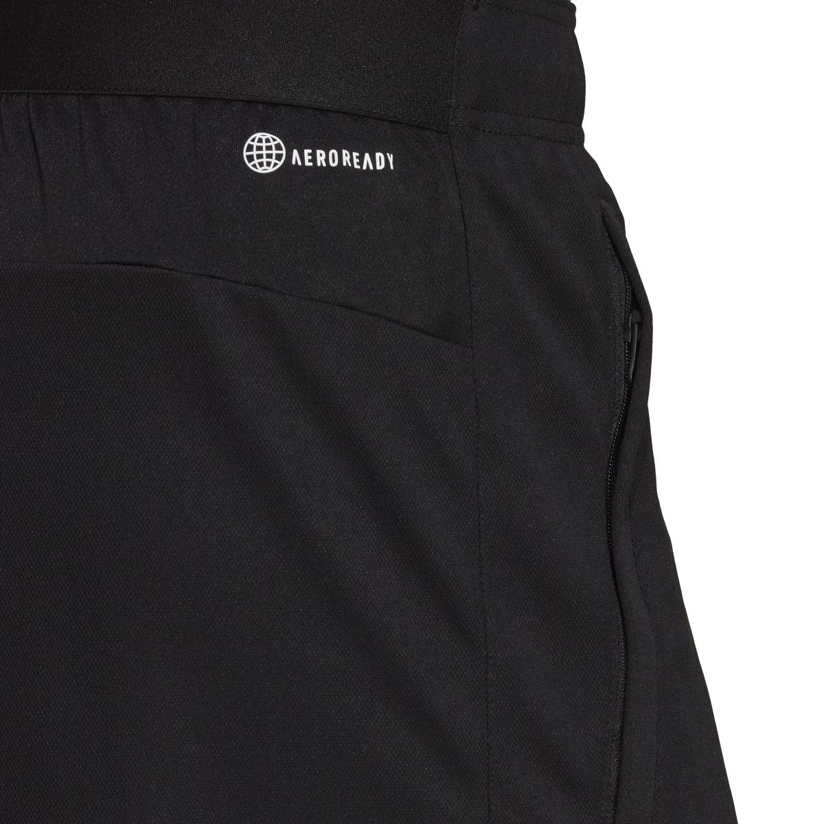 product/a/d/adidas_ib8121_7_apparel_on_model_detail_view_2_white.jpg