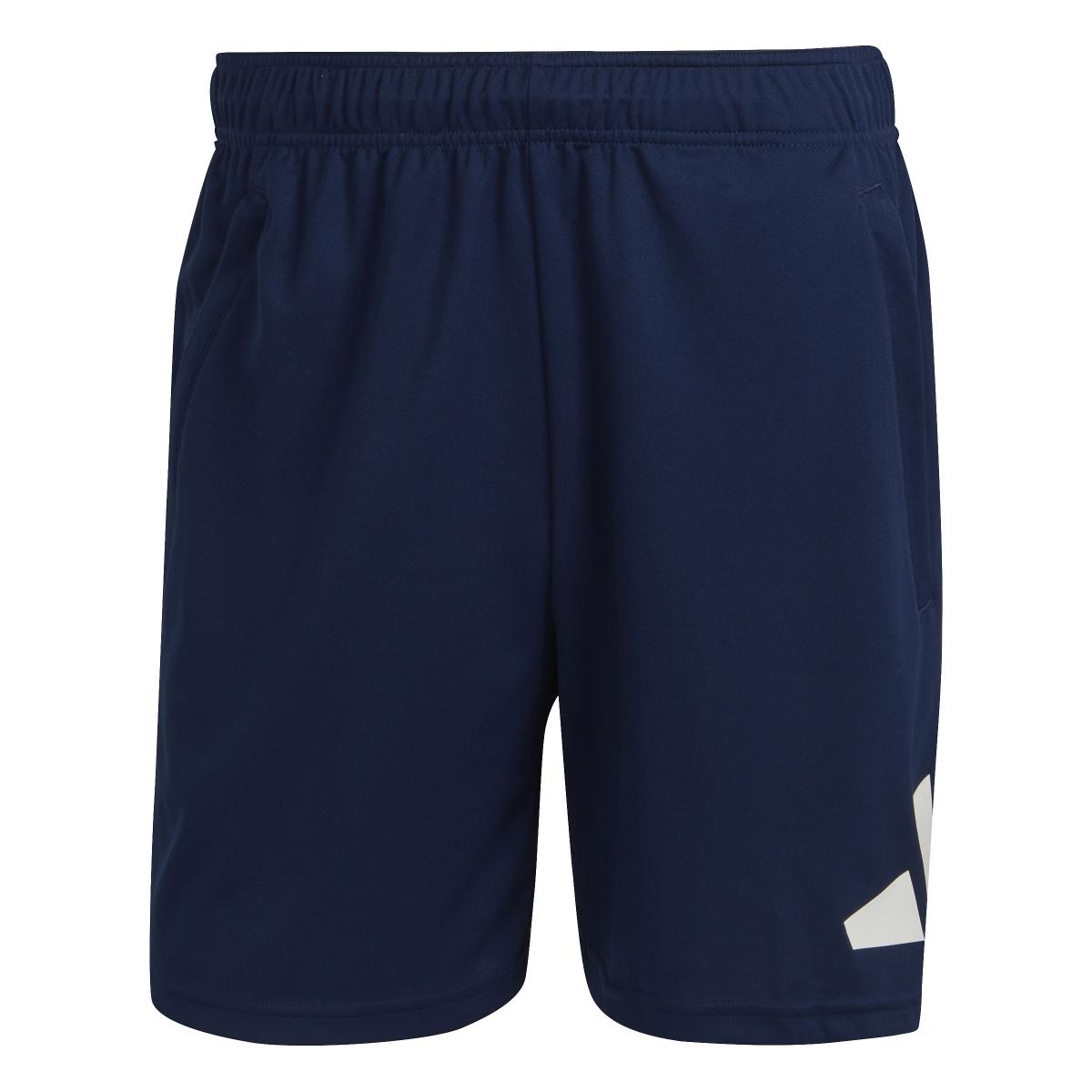 product/a/d/adidas_ib8124_1_apparel_photography_front_view_white.jpg