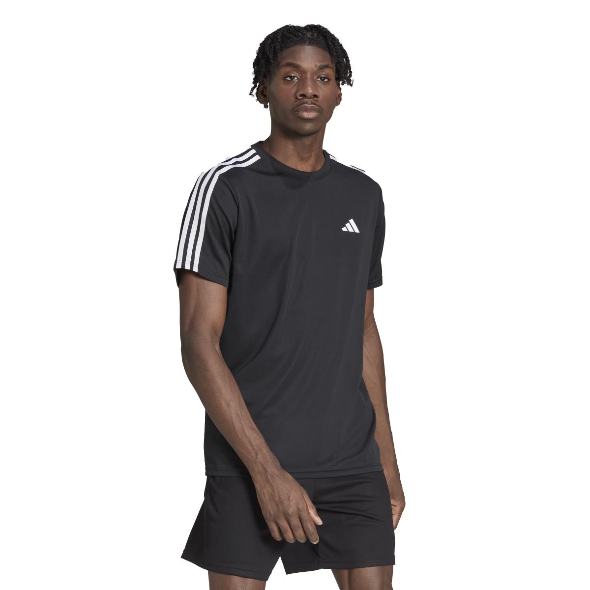 product/a/d/adidas_ib8150_3_apparel_on_model_standard_view_white.jpg