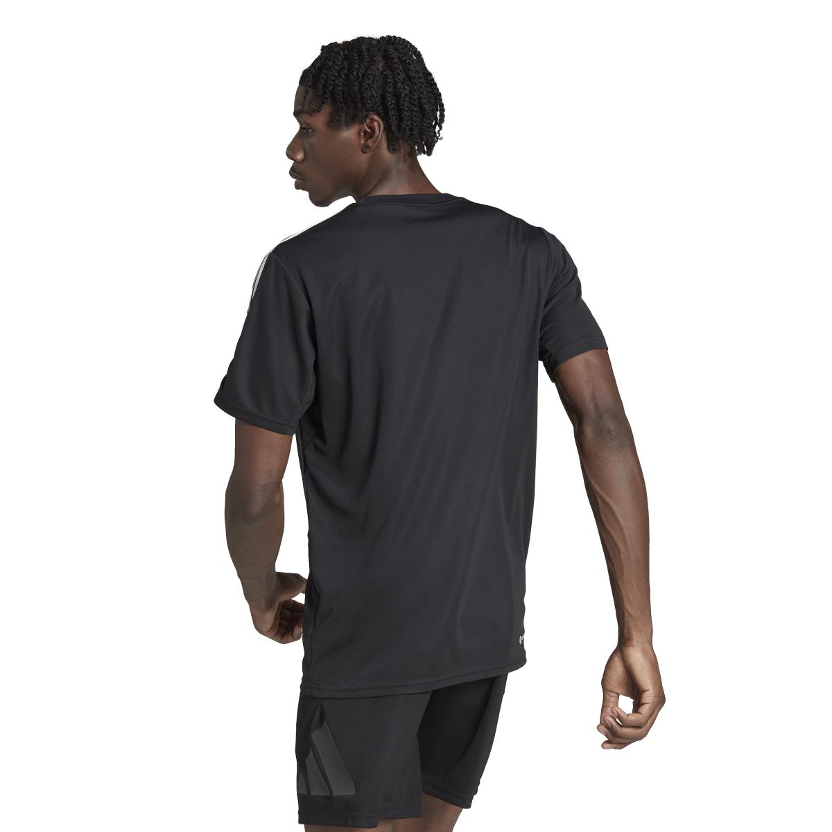 product/a/d/adidas_ib8150_5_apparel_on_model_back_view_white.jpg