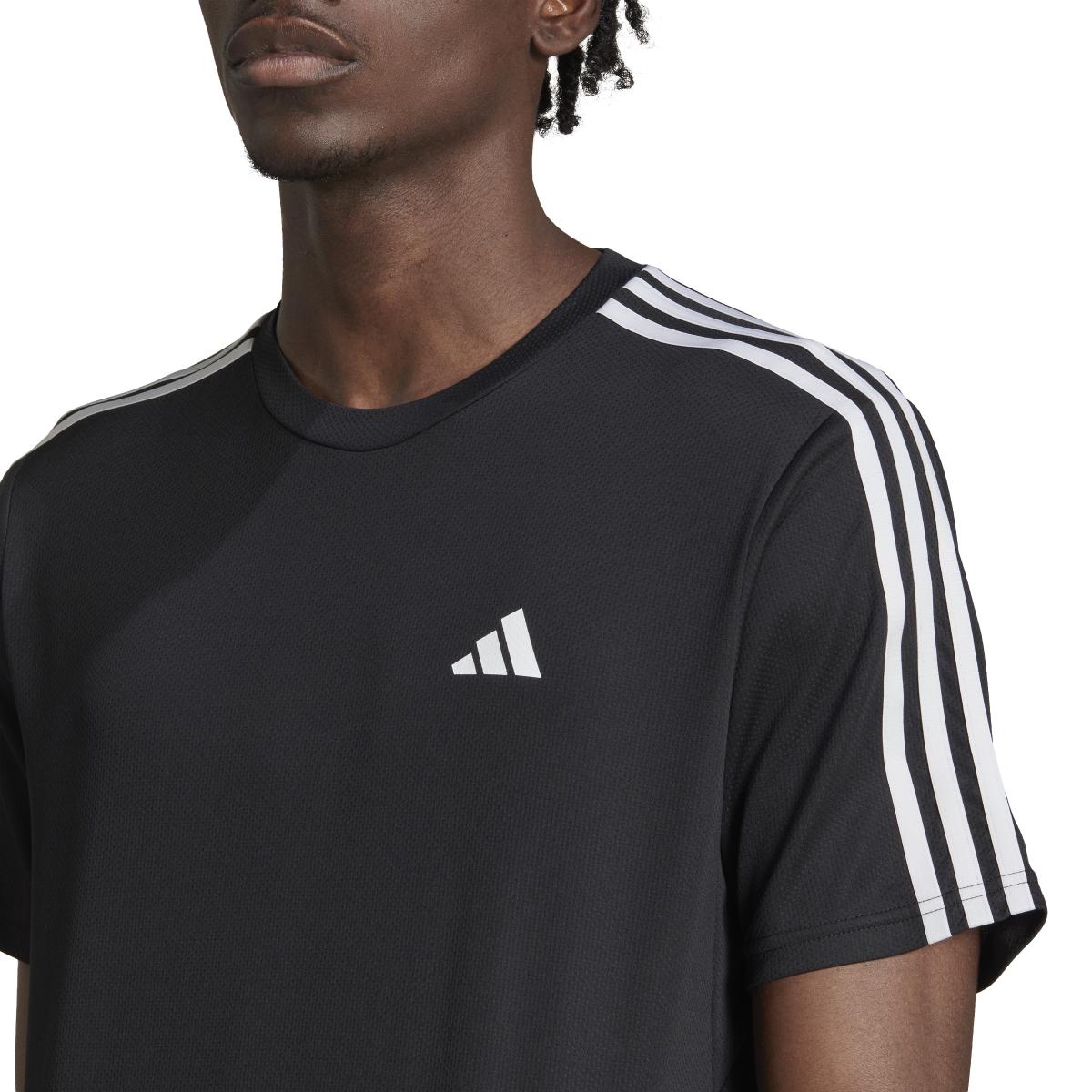 product/a/d/adidas_ib8150_7_apparel_on_model_detail_view_1_white.jpg