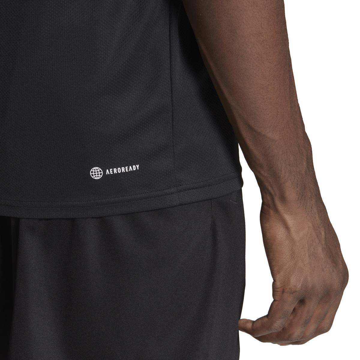 product/a/d/adidas_ib8150_8_apparel_on_model_detail_view_2_white.jpg