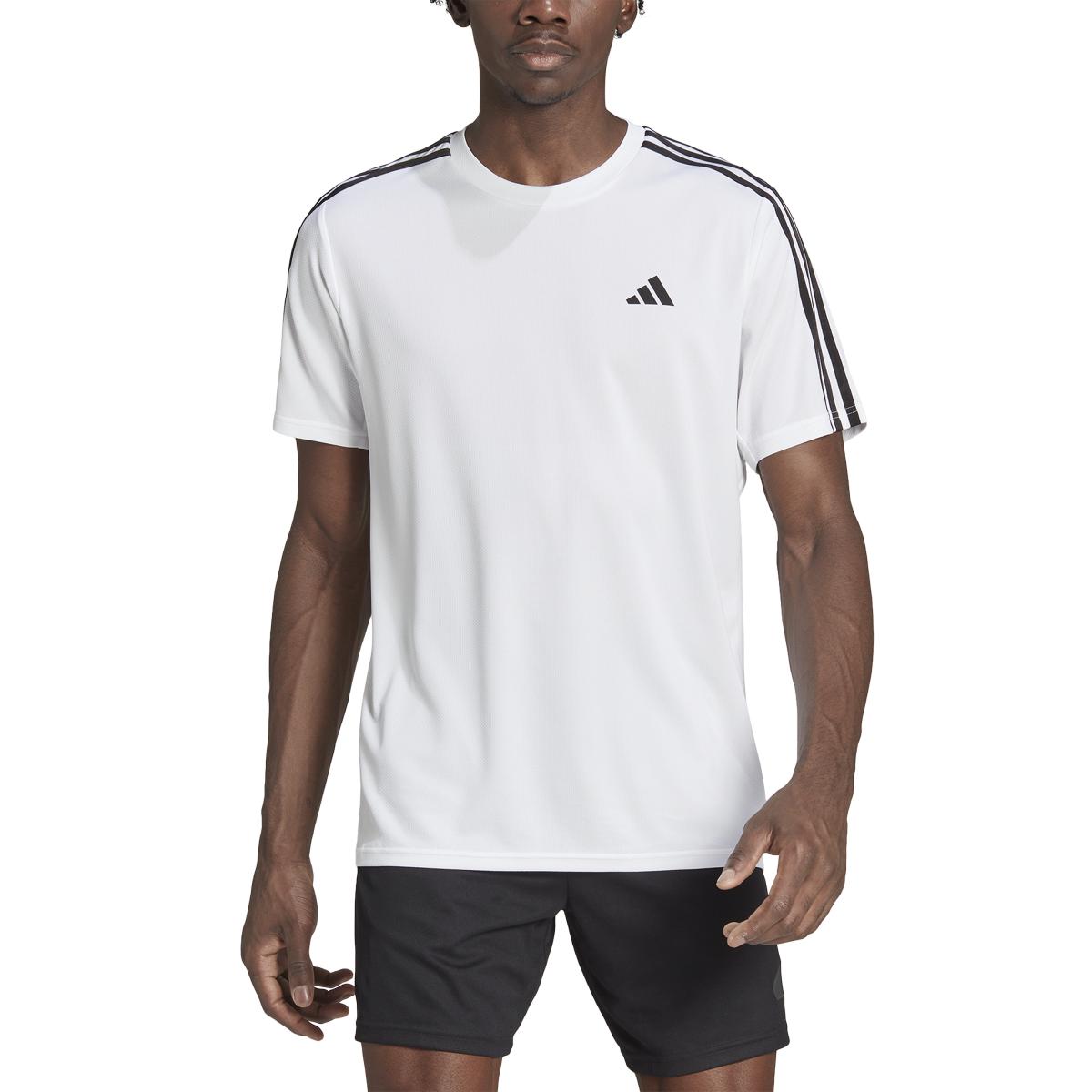 product/a/d/adidas_ib8151_4_apparel_on_model_front_view_white.jpg