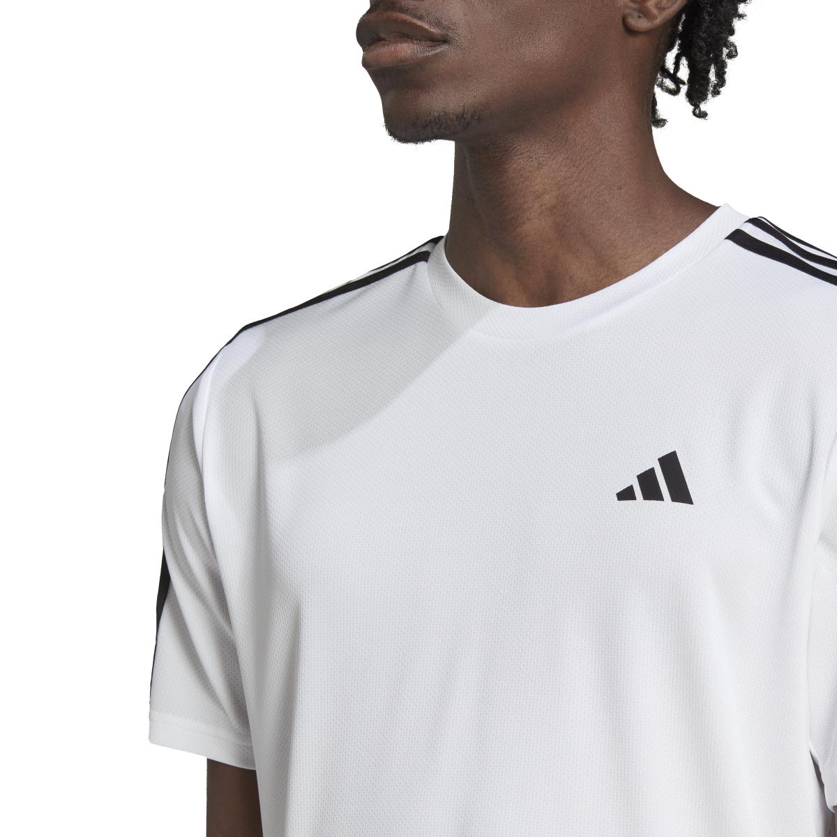 product/a/d/adidas_ib8151_7_apparel_on_model_detail_view_1_white.jpg