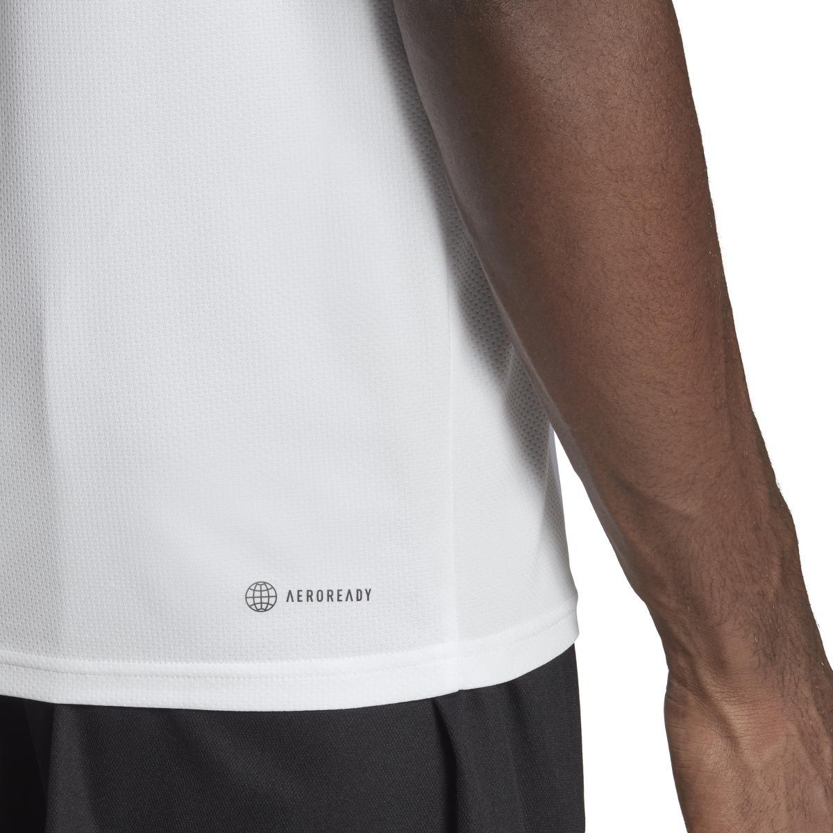 product/a/d/adidas_ib8151_8_apparel_on_model_detail_view_2_white.jpg