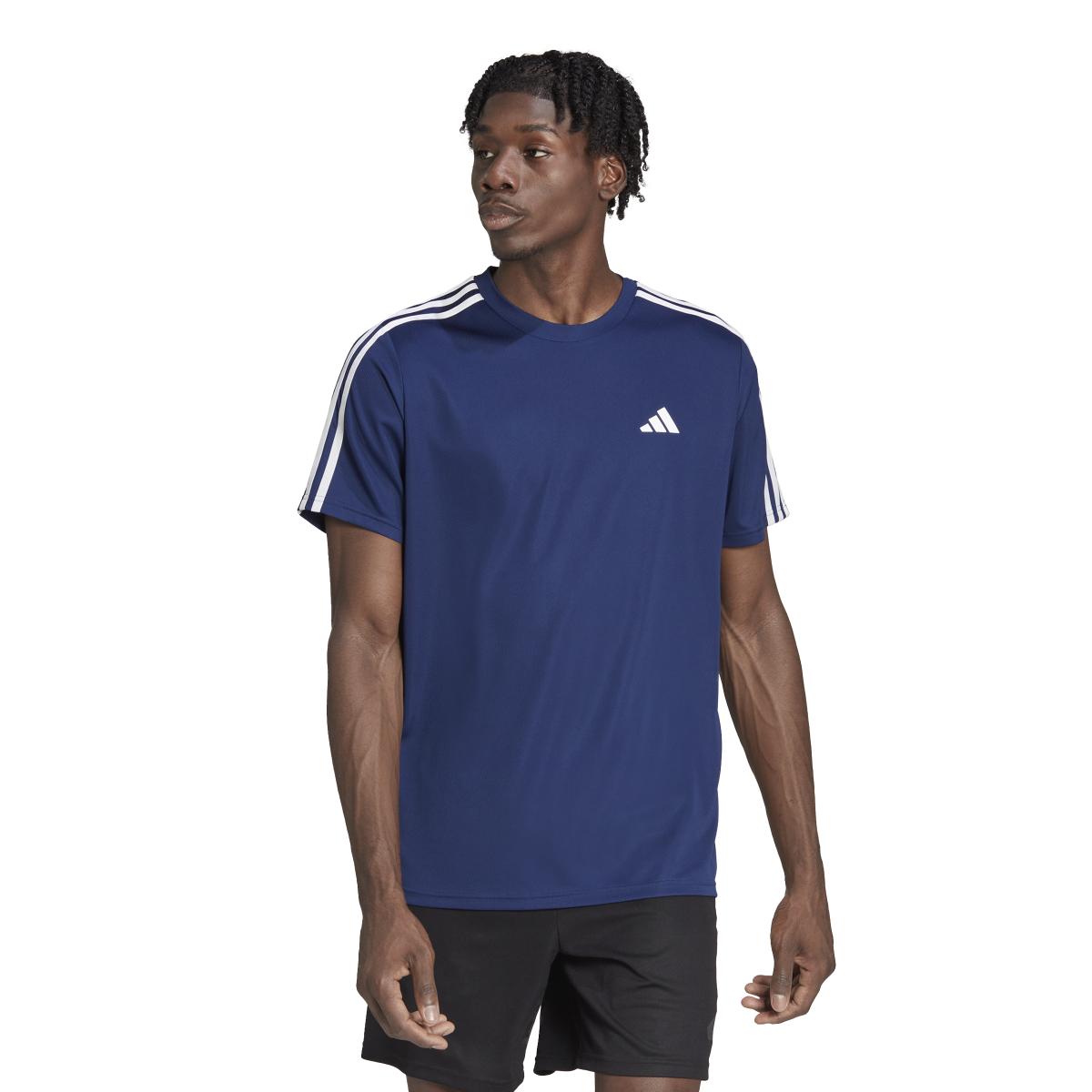 product/a/d/adidas_ib8152_3_apparel_on_model_standard_view_white.jpg