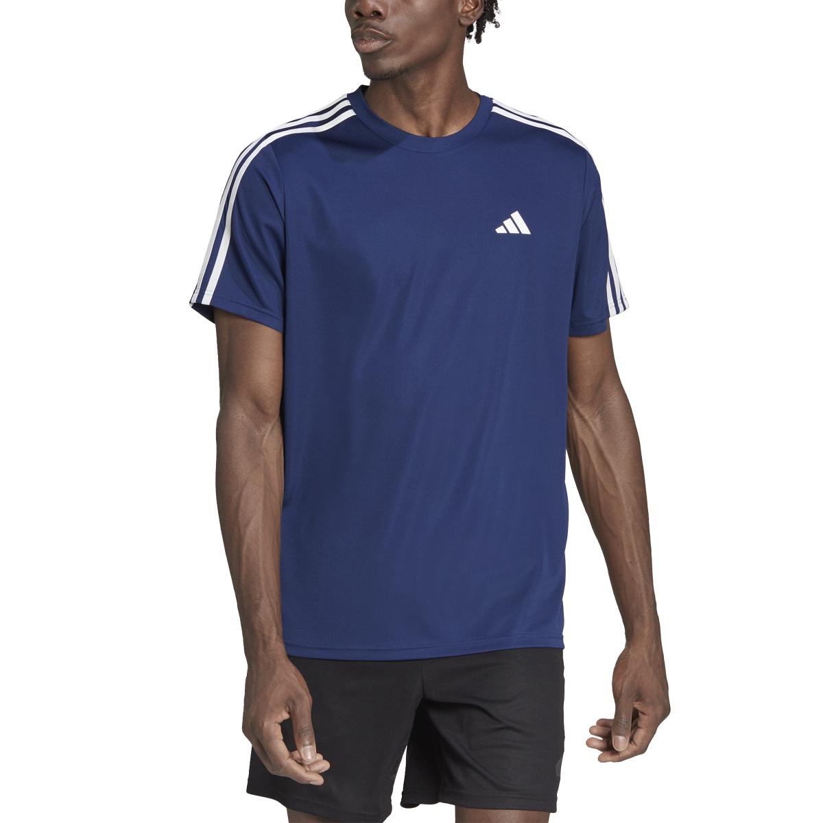 product/a/d/adidas_ib8152_4_apparel_on_model_front_view_white.jpg