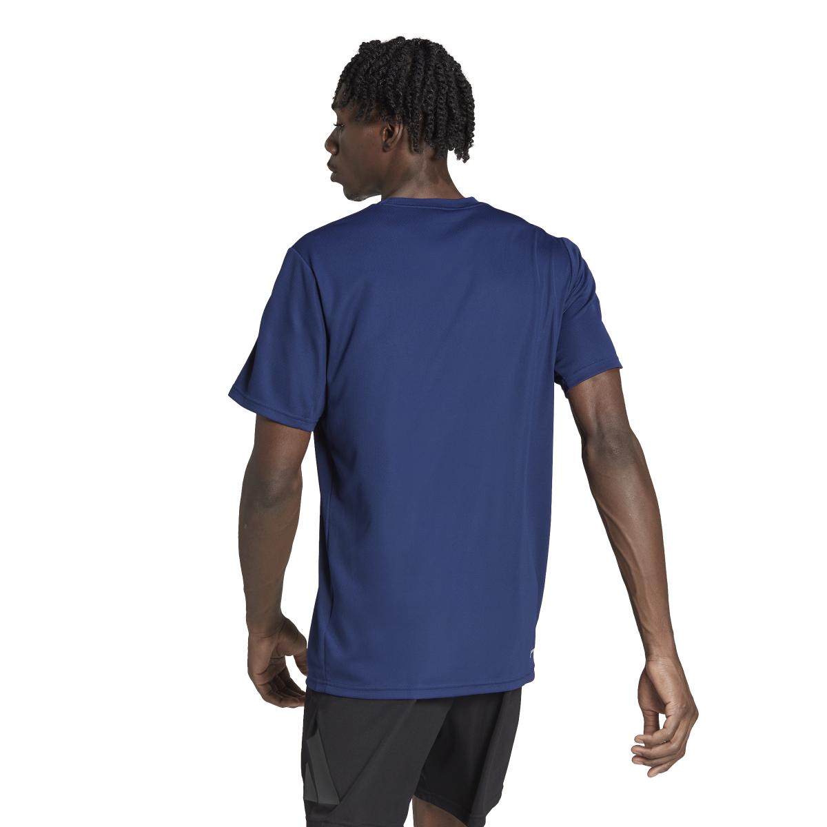 product/a/d/adidas_ib8152_5_apparel_on_model_back_view_white.jpg