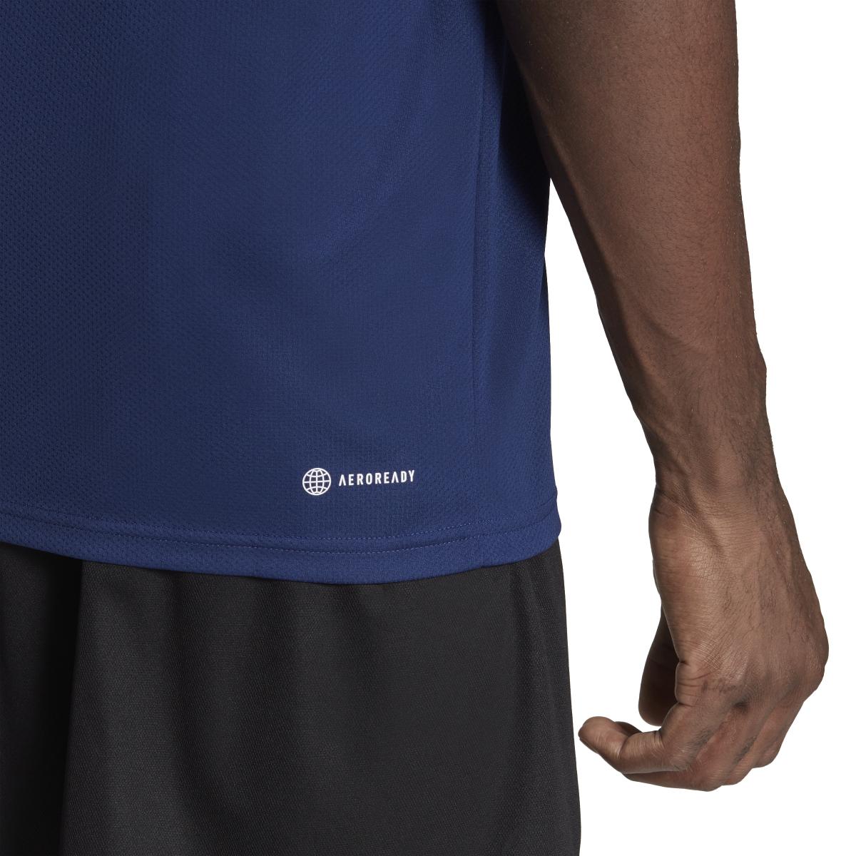 product/a/d/adidas_ib8152_8_apparel_on_model_detail_view_2_white.jpg