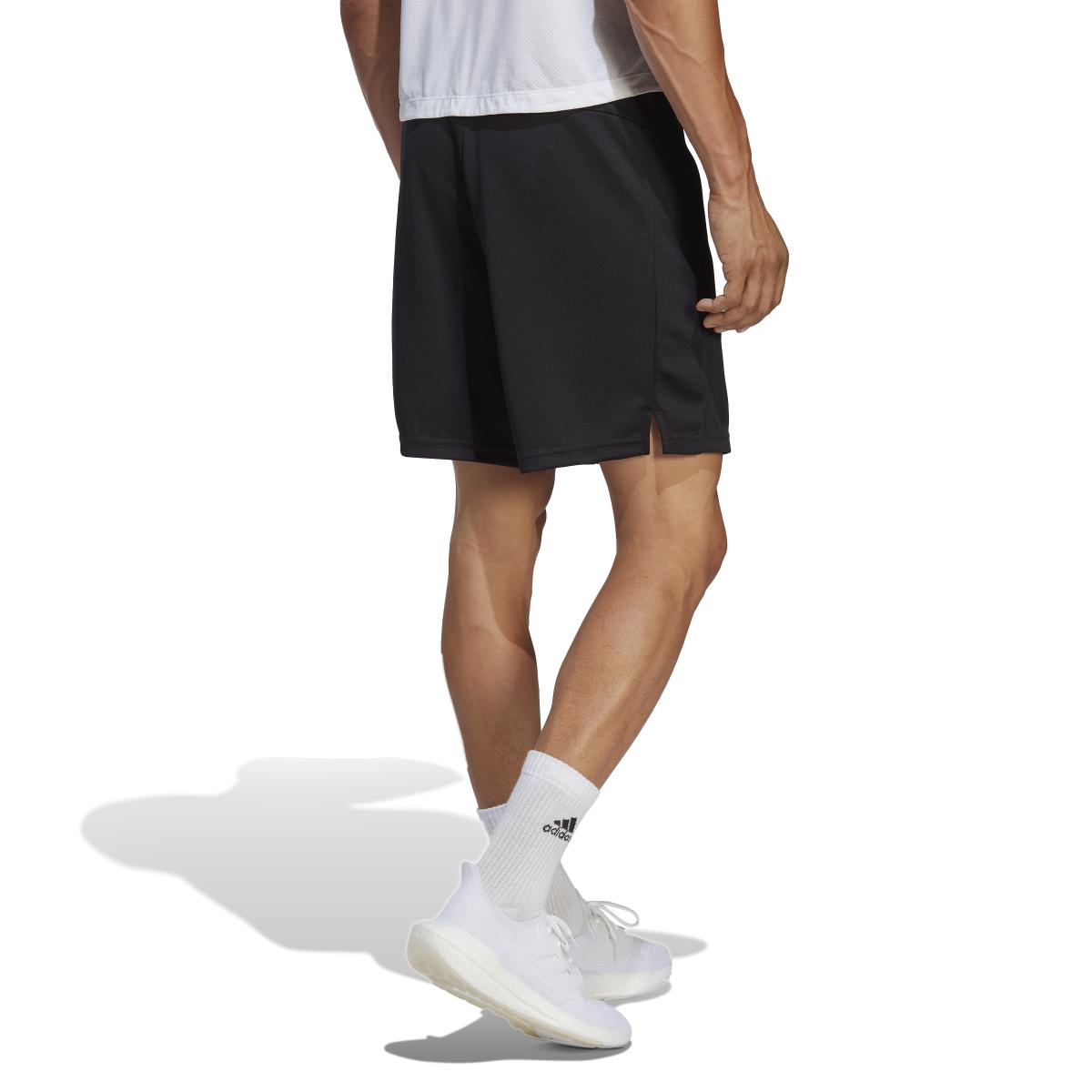 product/a/d/adidas_ib8161_4_apparel_on_model_back_view_white.jpg