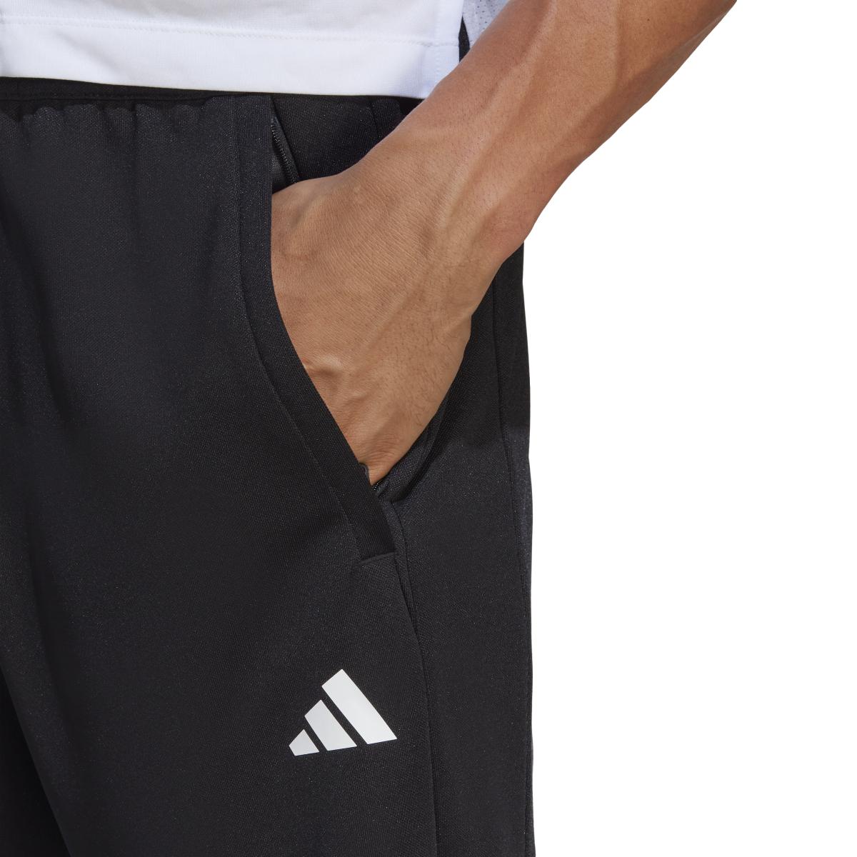 product/a/d/adidas_ib8161_6_apparel_on_model_detail_view_1_white.jpg