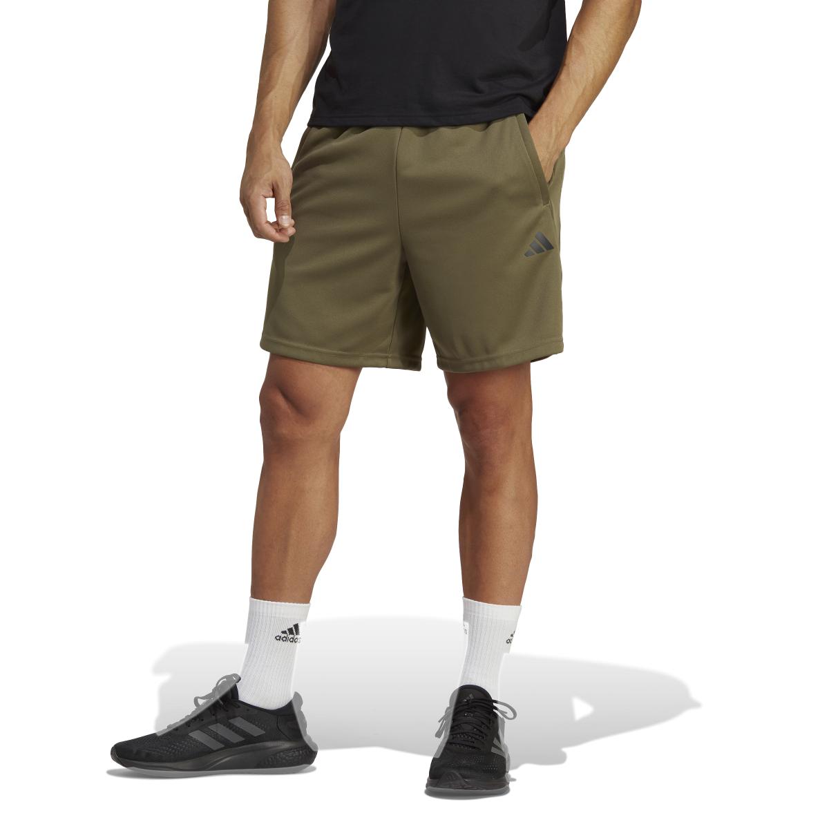 product/a/d/adidas_ib8163_3_apparel_on_model_standard_view_white.jpg