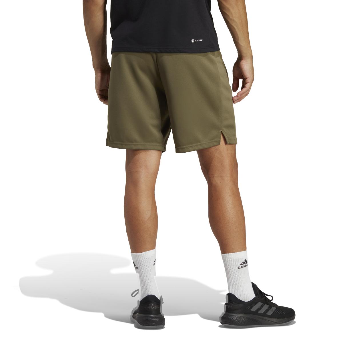 product/a/d/adidas_ib8163_4_apparel_on_model_back_view_white.jpg