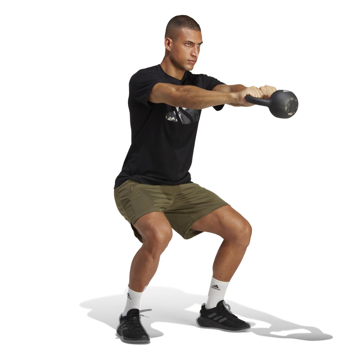 product/a/d/adidas_ib8163_5_apparel_on_model_walking_view_white.jpg