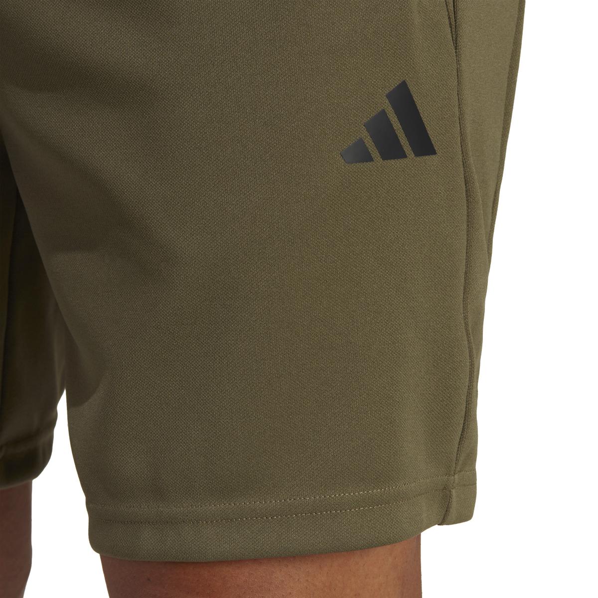 product/a/d/adidas_ib8163_6_apparel_on_model_detail_view_1_white.jpg