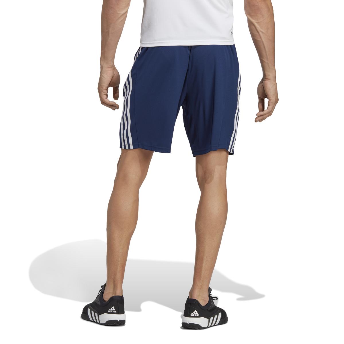 product/a/d/adidas_ib8246_4_apparel_on_model_back_view_white.jpg