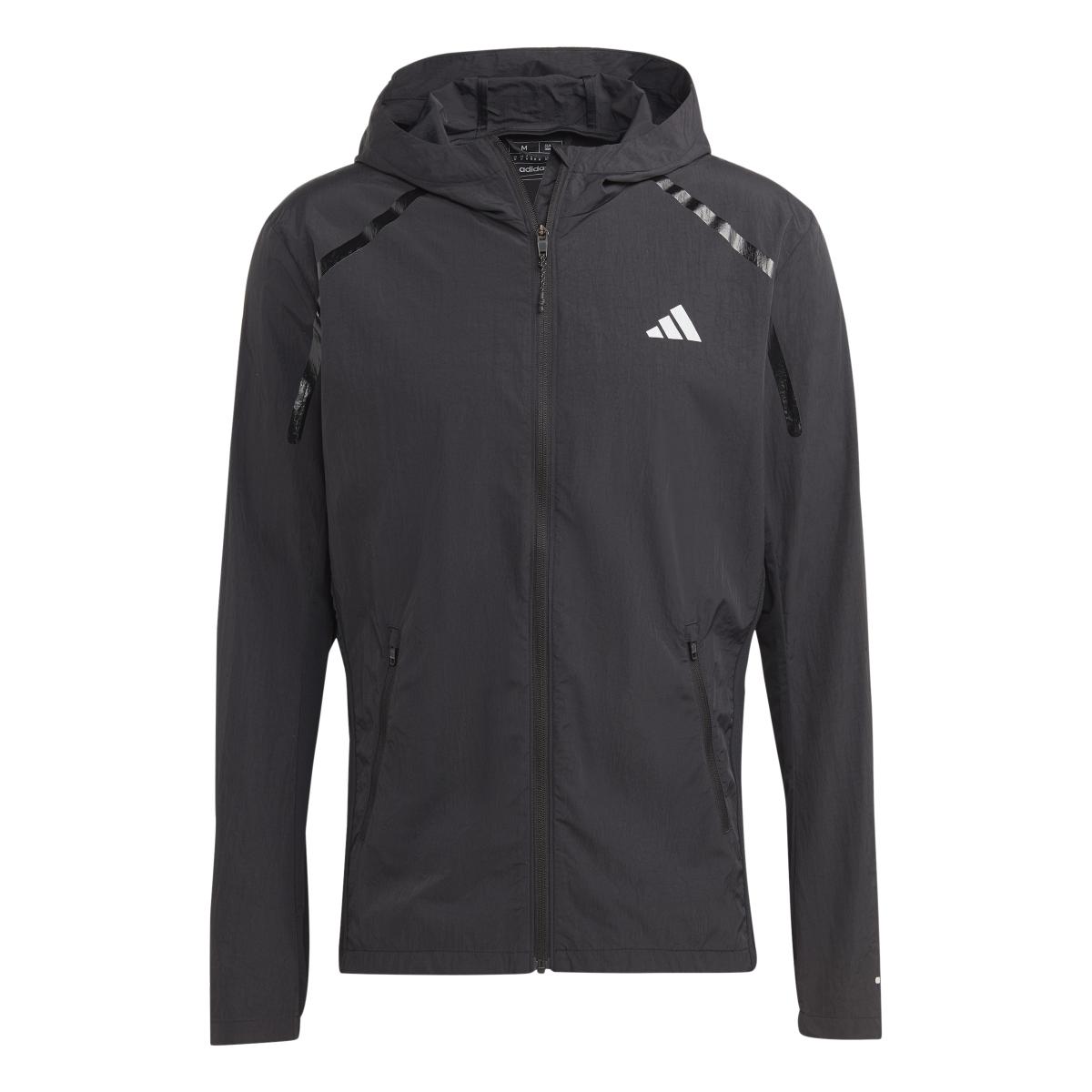 product/a/d/adidas_ib8264_2_apparel_photography_front_center_view_white.jpg