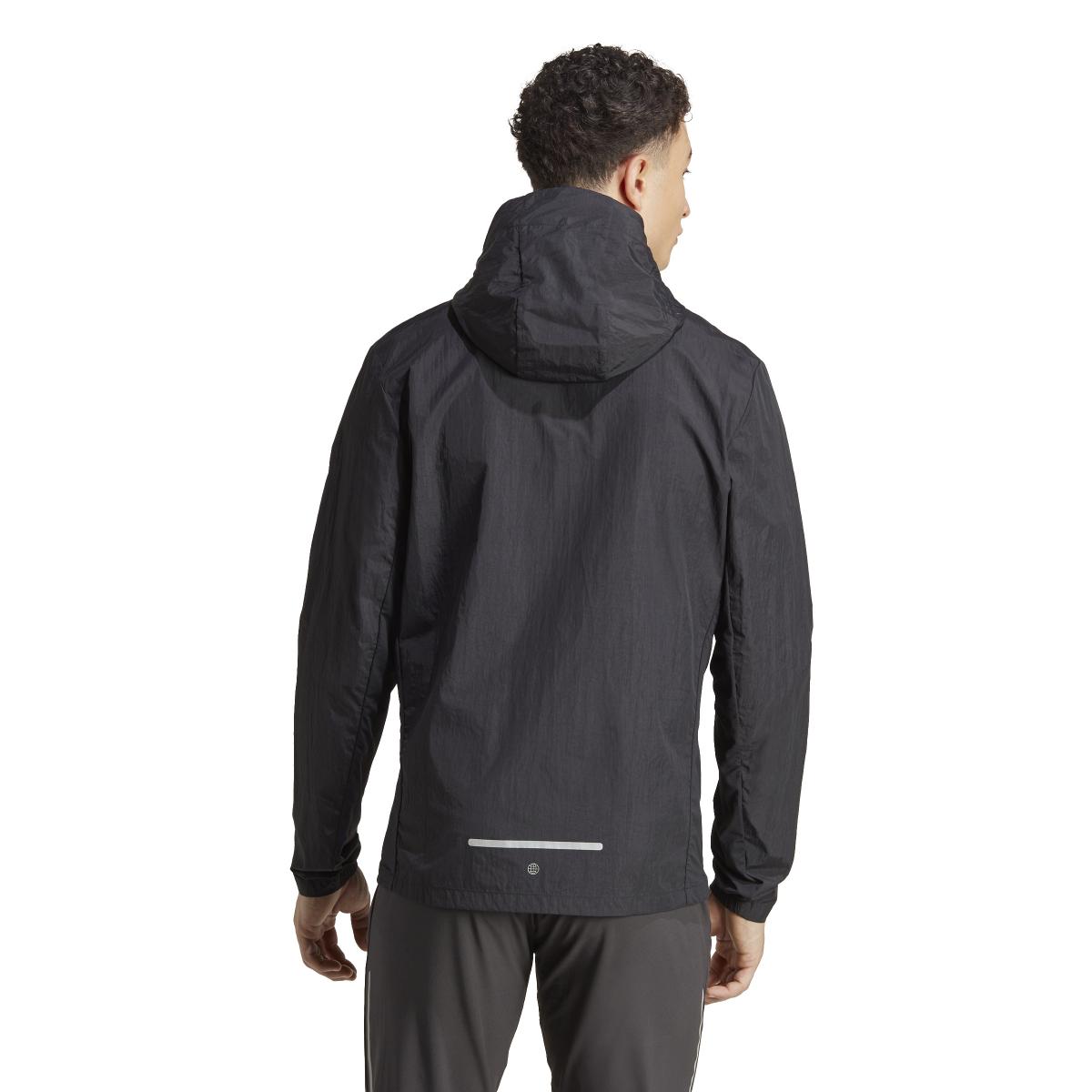 product/a/d/adidas_ib8264_5_apparel_on_model_back_view_white.jpg
