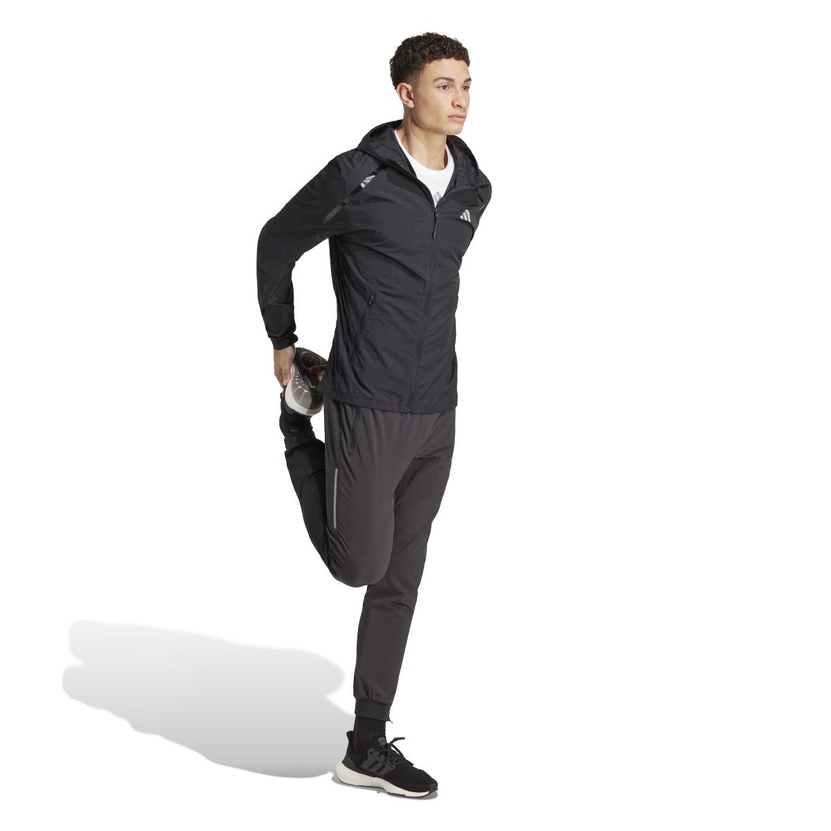 product/a/d/adidas_ib8264_6_apparel_on_model_walking_view_white.jpg