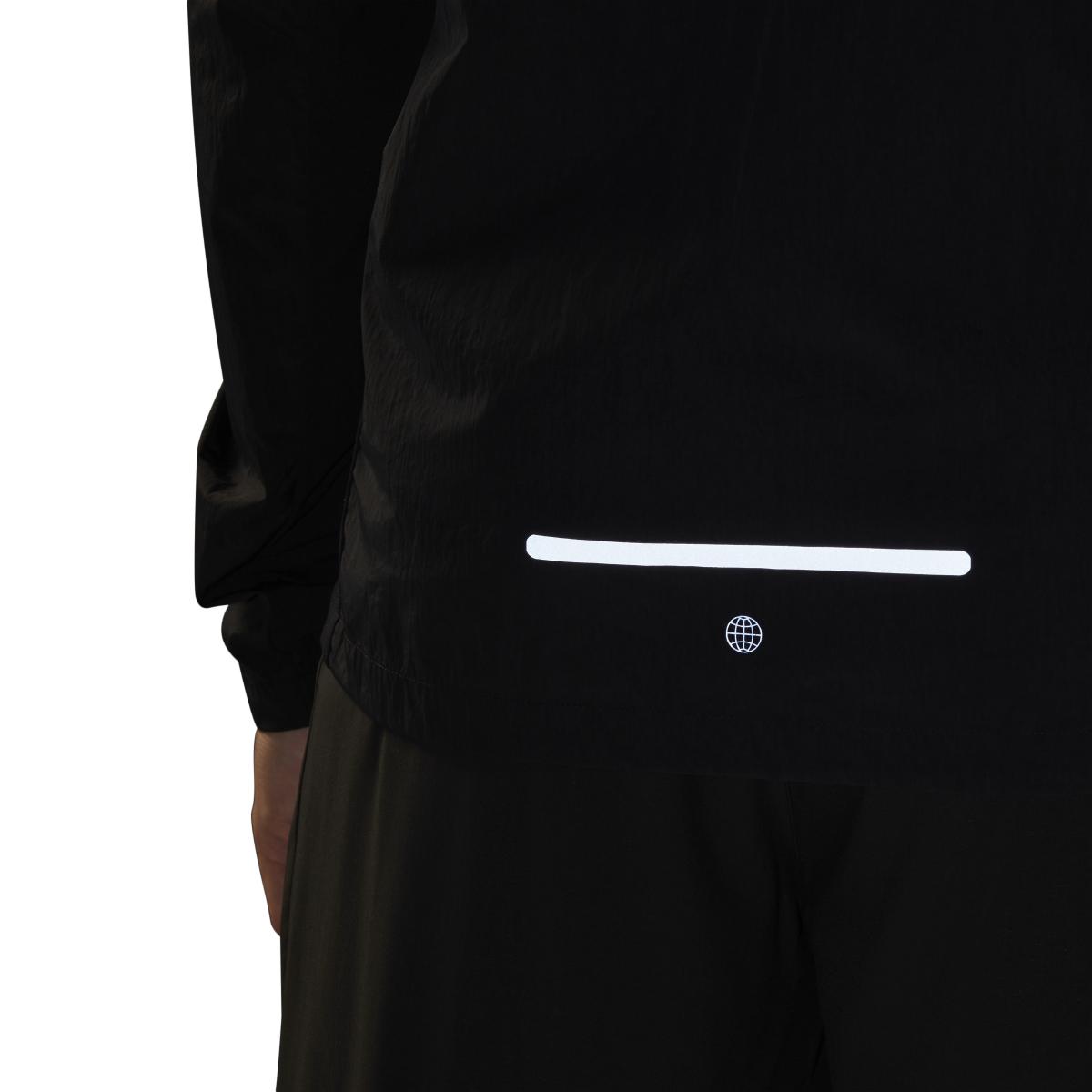 product/a/d/adidas_ib8264_9_apparel_on_model_detail_view_3_white.jpg