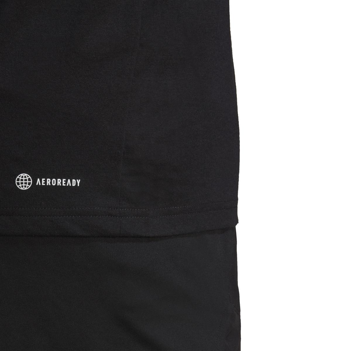 product/a/d/adidas_ib8273_8_apparel_on_model_detail_view_2_white.jpg