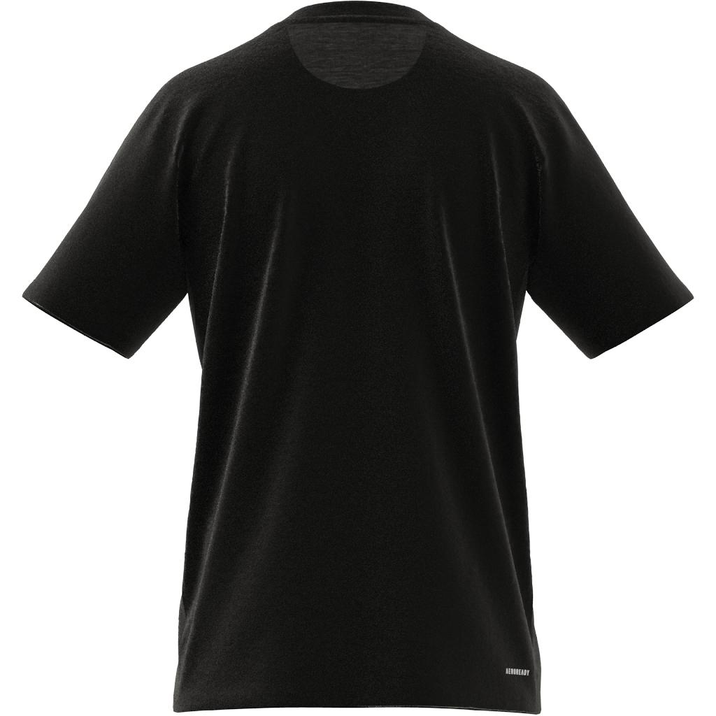 product/a/d/adidas_ib8273_9_apparel_zip_-_turntable_3d-5_white.jpg
