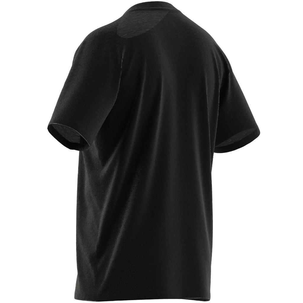 product/a/d/adidas_ib8273_9_apparel_zip_-_turntable_3d-6_white.jpg