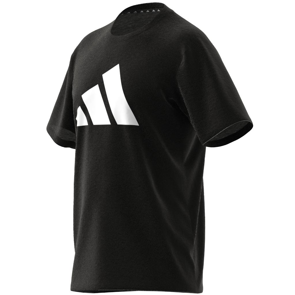 product/a/d/adidas_ib8273_9_apparel_zip_-_turntable_3d-8_white.jpg
