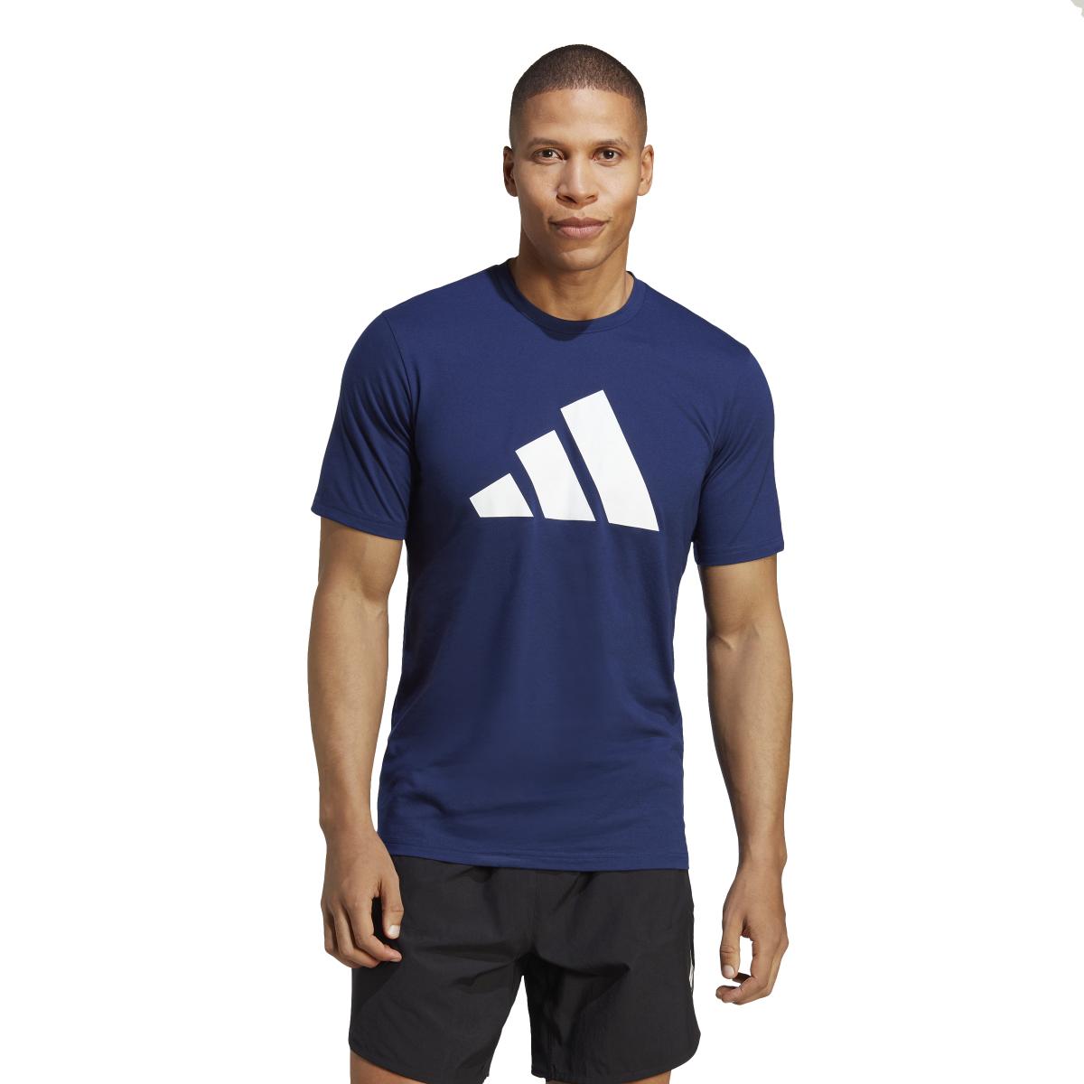 product/a/d/adidas_ib8275_3_apparel_on_model_standard_view_white.jpg